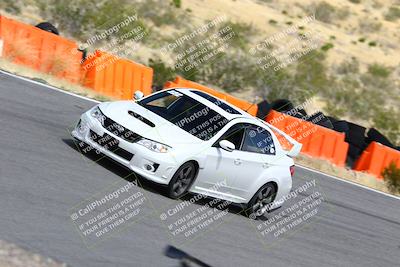 media/Sep-02-2023-Extreme Speed (Sat) [[ebd0e2b1ad]]/Parade Laps/
